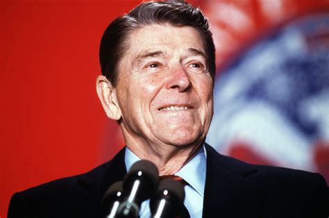 Ronald Reagan Wallpapers Images Photos Pictures Backgrounds