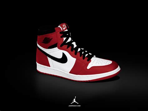 Buying little Air Jordans for maybe.. – Gotta Make it to Heaven