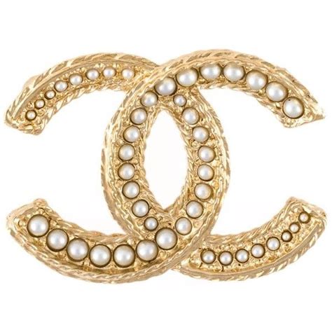 Chanel Vintage Logo Brooch | Vintage chanel, Chanel jewelry, Logo jewelry