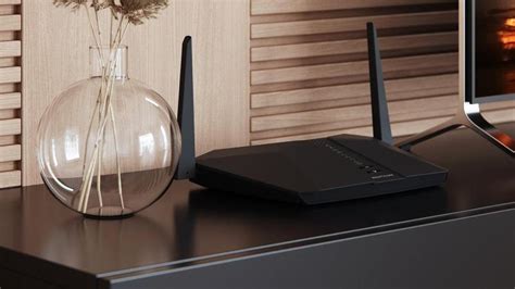 Why you should Upgrade to WiFi 6 Routers? - Router Switch Blog