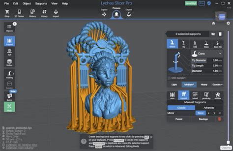 27 best 3D printing software: modeling, slicing, hosting, & more [2024]