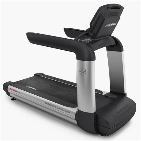 Life Fitness 95t Treadmill Specs | Blog Dandk