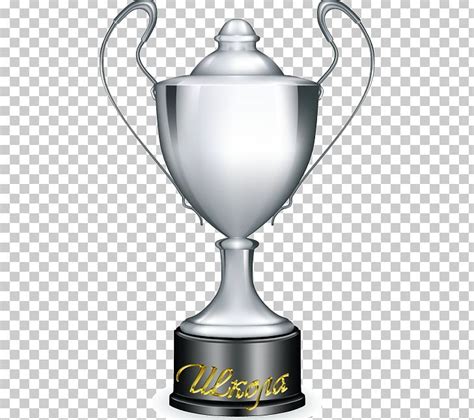 Trophy Bronze Medal PNG, Clipart, 4 Game, Award, Bronze, Bronze Medal ...