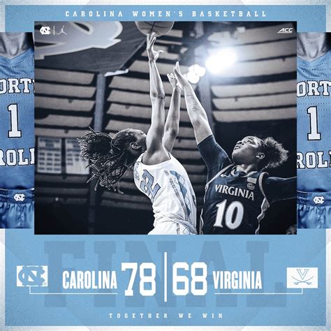 The Latest North Carolina Tar Heels NCAA Football News | SportSpyder