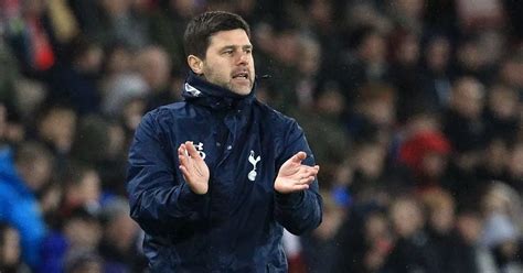 The Mauricio Pochettino quotes that made Spurs fans fall in love with ...