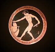 Category:Cupbearers in ancient Greek pottery - Wikimedia Commons