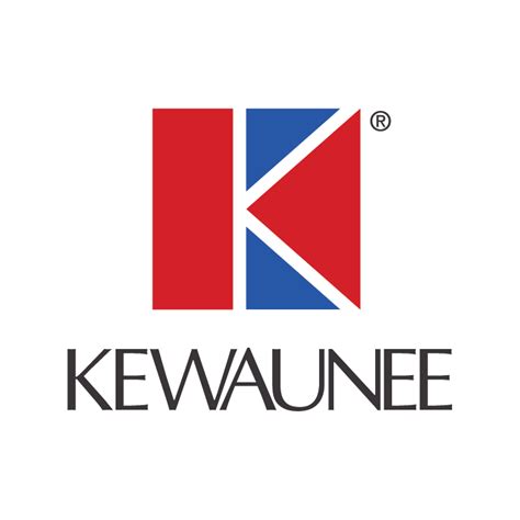 Kewaunee International Group | Bangalore