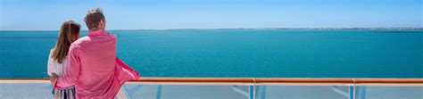 Past Guest Offer | Latitudes Rewards | Norwegian Cruise Line | Cruise ...