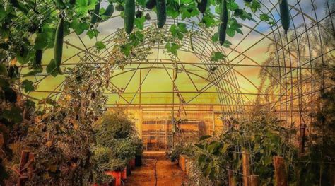 Greenhouse Equipment | Buy Greenhouses, Greenhouse Supplies & Kits | Buy greenhouse, Greenhouse ...