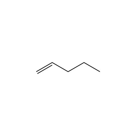 1-Pentene | CymitQuimica