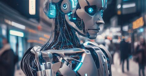 The Intersection of AI and Financial Services: A New Frontier in Human ...