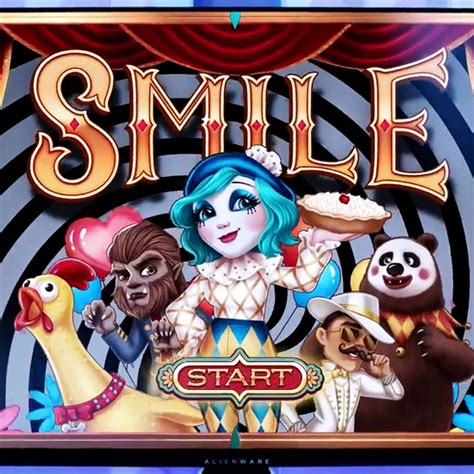 Smile - Katy Perry - Https://wavwax.com/smile-katy-perry-official-video/