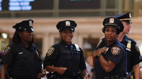 Ramos Introduces Bill Requiring MTA Police to Wear Body Cams - Jackson Heights Post