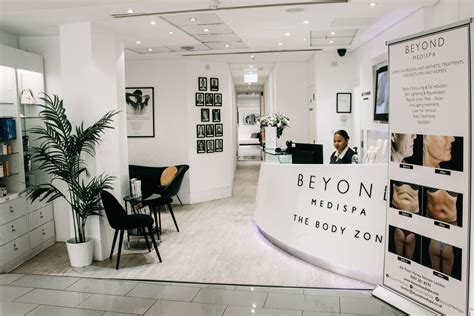 Beyond Medispa — Member's Area