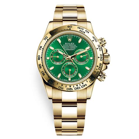 Rolex Replica Watches | Luxury Replicas | Dubai Watch Stores