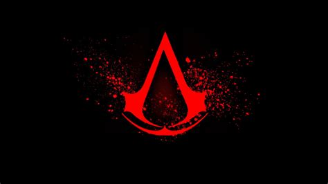 Wallpapers HD Assassin’s Creed (108 Wallpapers) – HD Wallpapers ...