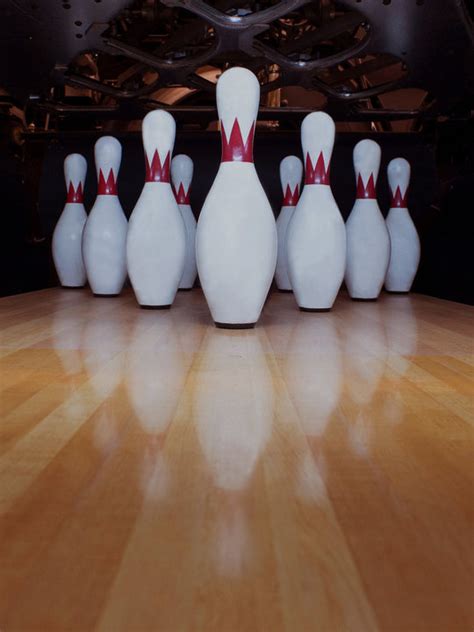 Bowling, Event Venues, Sports Bar, & Arcade | Bowlero Boca Raton