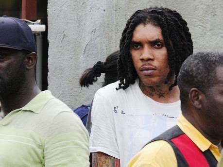 One More Man Charged In Vybz Kartel Murder Case - Urban Islandz