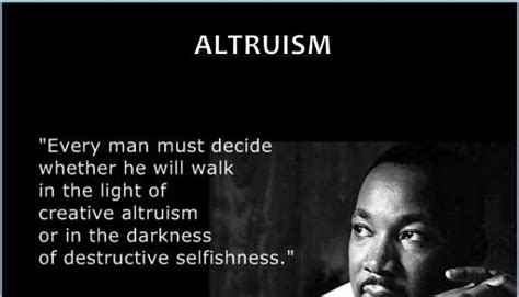 Altruism, Happiness, and Health: It’s Good to Be Good