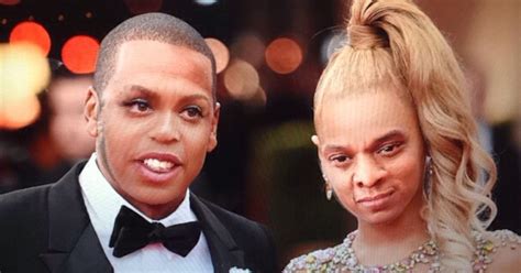 11 Celebrity Couple Face Swaps That Will Have You In Tears