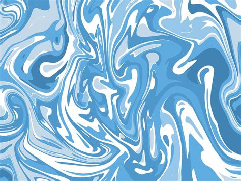 Blue swirl wallpaper ★ⓀⒶⓇⒺⓁ★ | Iphone wallpaper landscape, Wallpaper, Cellphone wallpaper ...