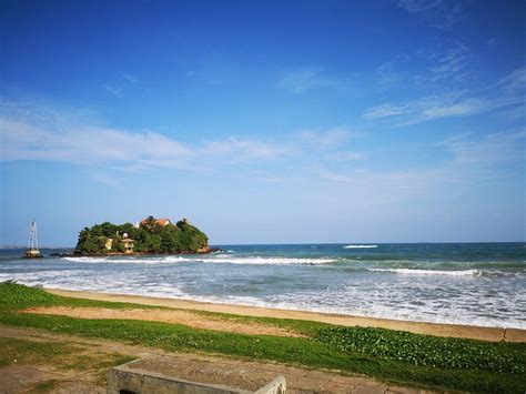 Matara Beach: All You Need to Know BEFORE You Go (with Photos)