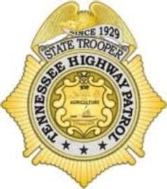 Tennessee Highway Patrol (THP) | hobbyDB