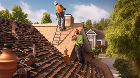 Diy Roof Installation Dos And Don’ts: Tips For A Successful Project