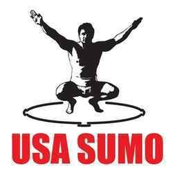 World Sumo Champions - PhenoMNal twin cities