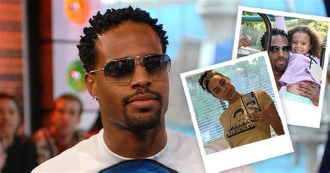 Shawn Wayans’ Ex Ursula Proves Their Daughter Illia Looks Just like Mom in Birthday Photos