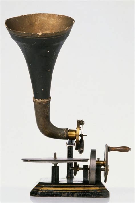 Top Inventions of the 19th Century | Inventions, Phonograph, Century