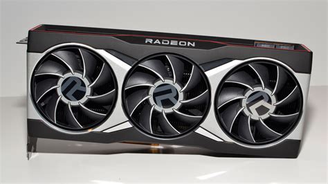 AMD Radeon RX 6800 XT and RX 6800 Review | Tom's Hardware