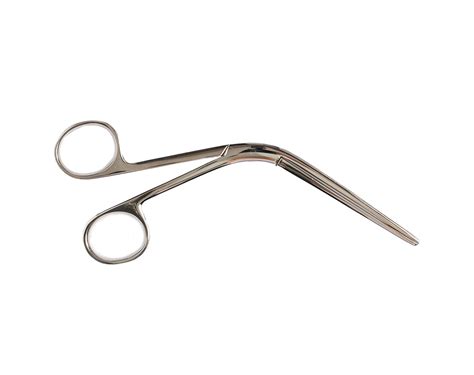 Tilley Forceps – Sheffmed