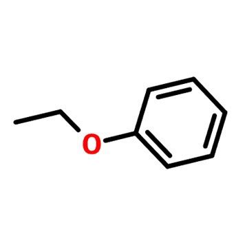 China Phenetole CAS:103-73-1 Manufacturers - Free Sample - Alfa Chemical