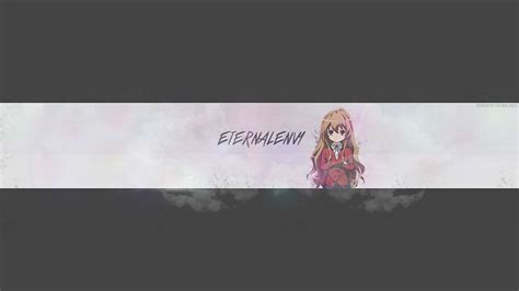 Anime Youtube Banners 2048X1152 - 2048x1152 Jeanne D Arc Alter Anime 2048x1152 Resolution ...