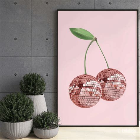 10 Trendy Disco Ball Decor Items We Love