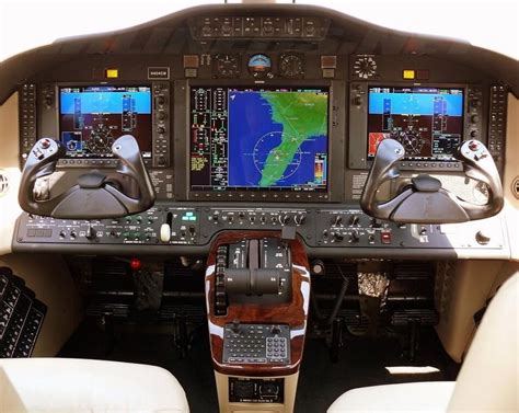 Buying and Flying the Cessna Citation Mustang | AvBuyer