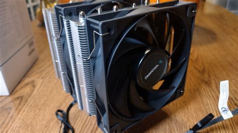 Core i9-13900K Cooling Guide: Testing Intel's Flagship With Budget Air ...