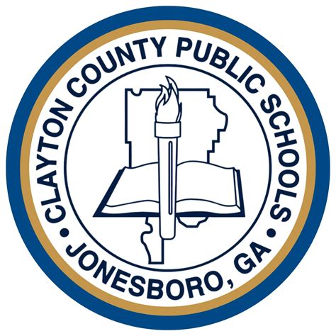 Clayton County Public... - Clayton County Public Schools | Facebook