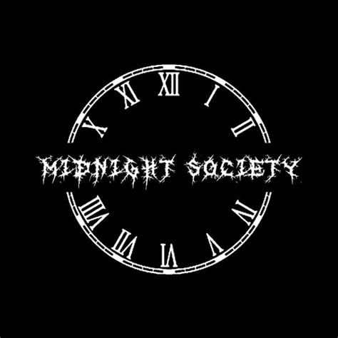 The Midnight Society is the Internet’s Next Biggest Collective