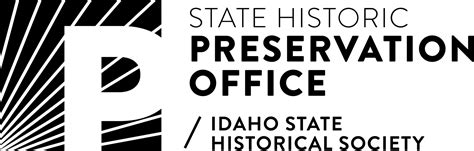 Branding | Idaho State Historical Society