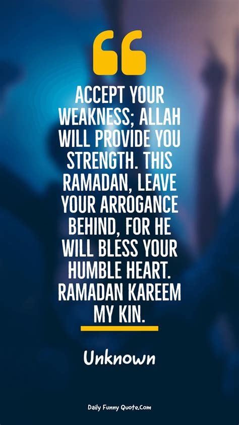 100 Best Happy Ramadan Wishes - Ramadan Greetings – DailyFunnyQuote