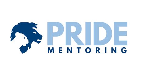 Learn About Lion's Pride — Lion's Pride Mentoring