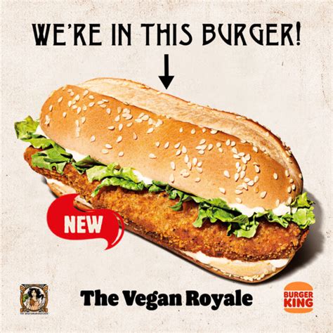 Burger King Vegan Options 2024 | Are Burger King Fries Vegan?