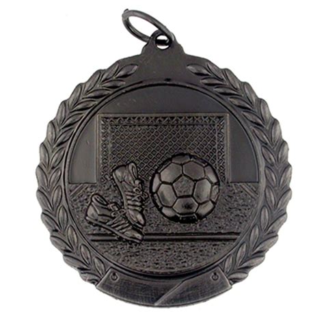 Soccer Award Single and Bulk Medals - Walmart.com