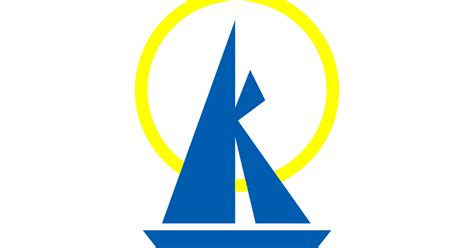 Download Logo Kanisius - 54+ Koleksi Gambar