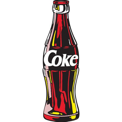 Pop clipart coke, Pop coke Transparent FREE for download on WebStockReview 2024