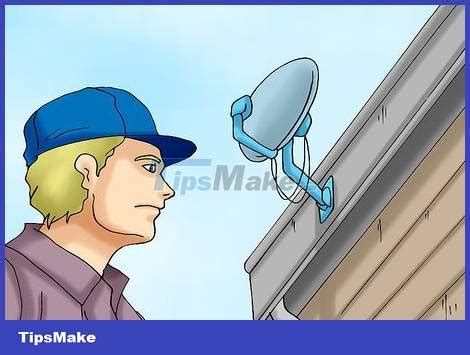 How to Cancel Dish Network Service - TipsMake.com