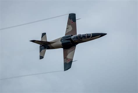 Wings Over North Georgia Air Show - 10-25-2020 | Stephen Rahn | Flickr