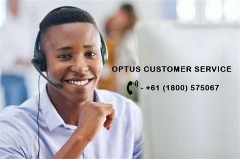 +61(1800) 575067 Optus Customer Care Number by optus service - Issuu